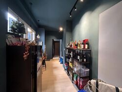 Upper Cross Street (D1), Apartment #508193231